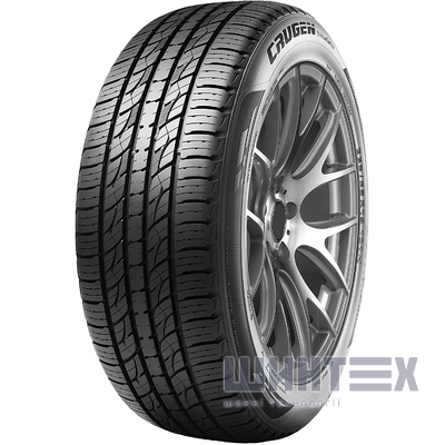 Marshal Crugen Premium KL33 255/50 R20 109V XL